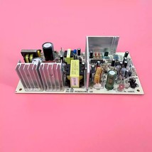110V FX-101 For KRUPS Wine Cooler Control Board 50W 70W Replacement PCB1... - $54.98 CAD+