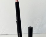Laura Mercier Caviar Stick Eye Colour  &quot;Magnetic Pink&quot;  .05oz NWOB - $23.76