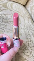 New Estée Lauder lipstick in color nude scene ( Full size no box) - £12.55 GBP