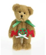 Boyds momma b love - $18.00