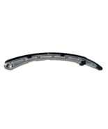 2006-2013 GENUINE MAZDA TENSIONER GUIDE, NEW OEM PART, PART NUMBER L3K91... - $1,161.50 MXN