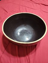 Bowl/AgrarianHomestead C.1900 - $35.00