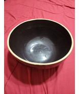 Bowl/AgrarianHomestead C.1900 - $47.46 CAD