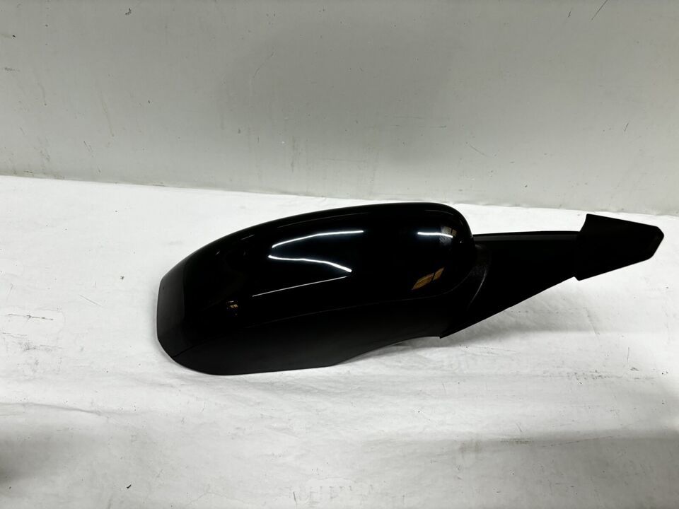 2013 2014 2015 2016 2017 2018 NISSAN ALTIMA RIGHT SIDE VIEW MIRROR 43315... - $60.00
