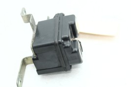 2001-2004 FORD MUSTANG 4.2L INTAKE MANIFOLD RUNNER CONTROL ACTUATOR H1344 image 9