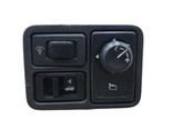  SENTRA    2002 Dash/Interior/Seat Switch 354184  - $25.94