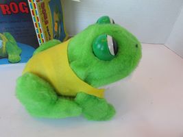 Item image 3