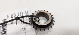 Hyundai Sonata Timing Gear 2011 2012 2013 - $19.79