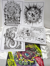Item image 7