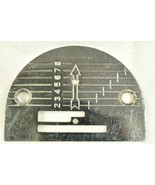 Sewing Machine Needle Plate 15280LG - $5.95