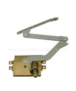 Pella Operator Casement Primed Wood / Clad Roto Operator 1967-1993 Right... - $400.64 CAD