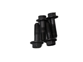 Camshaft Bolts All From 2012 Hyundai Santa Fe  3.5 - £15.58 GBP