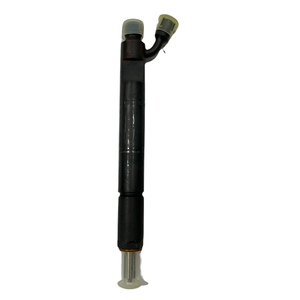 Mechanical Fuel Injector fits CDC Engine 0-432-191-744 (0432191744, 3916... - $50.00