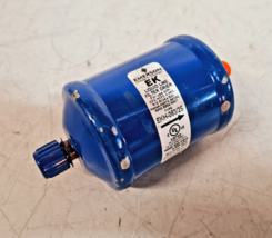 Emerson EK Liquid Line Filter Drier EKH-083/2S | 048901 | U1341 - $82.93