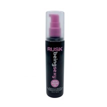 Rusk being sexy oil treatment 34 oz 861224 thumb200