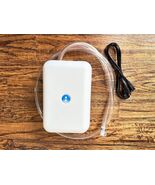 Sleep Number Replacement Air Bed Pump fr Select Comfort Mattress Model P... - $148.99