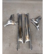 1964-1965 Dodge Coronet Plymouth Satellite Belvedere Windshield A Pillar... - $405.63 CAD