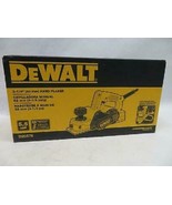 NEW DeWALT D26676 3-1/4 Portable Corded Electric REVERSIBLE Hand Planer ... - £209.84 GBP