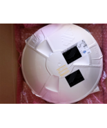 Sealed 1200Pcs DSPIC33EP256MC206T-I/PT Microchip 16-Bit MCU &amp; DSP 60MHz ... - $5,881.14 CAD
