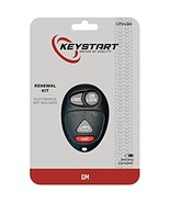 DUR CASE Remote CP049D - $32.92