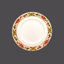 Alfred Meakin Newport bread plate made in England. - £32.92 GBP