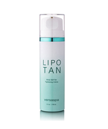 Versaspa Lipotan Body Self-Tan Tightening Creme, 5.1 Oz. - £47.96 GBP