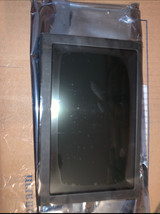 Cadillac Escalade SuperNav LCD and Touchscreen LQ080Y5CG01 - $315.48