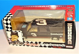 Brookfield Collectors Guild NASCAR 1992 Dale Earnhardt Goodwrench Suburb... - £7.93 GBP