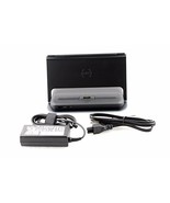 Dell Genuine K10A Docking Station K10A001 - $116.93 CAD
