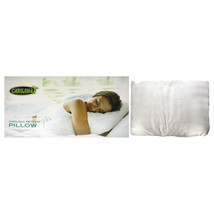 Retreat Pillow - Standard by Cariloha for Unisex - 1 Pc Pillow - $104.09