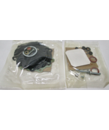 New Old Stock Clark 999041 Carb Gasket Kit - $18.99