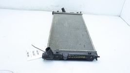 Radiator M/T Fits 00-05 CELICA 54349 image 3