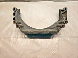 2015 Paccar MX-13 Diesel Engine Front Mount 2015801 OEM - $165.00