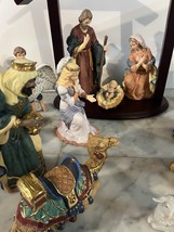 Item image 11