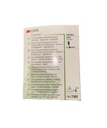 3M Express 7302 Impression Material (2 Tubes-10 Tips) - $50.62
