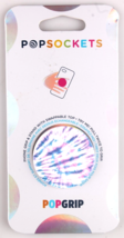 PopSockets PopGrip Woodstock Swappable Cell Phone &amp; Tablet Grip NEW - $4.50
