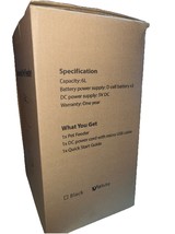 Item image 12