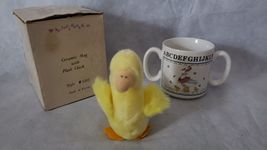 Item image 15