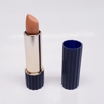 Estee Lauder Double Color Everlasting Lipstick- Burning Rose- .13oz-New Old-RARE - £23.59 GBP