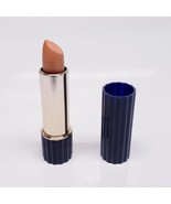 Estee Lauder Double Color Everlasting Lipstick- Burning Rose- .13oz-New ... - £23.26 GBP