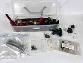 Item image 14