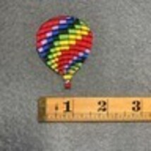 Item image 11