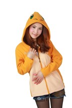   Hoodie Hoody Sweateshirt  Costume Party Dress Jacket - £58.39 GBP