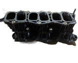 Lower Intake Manifold From 2013 Hyundai Santa Fe  3.3 - $68.95