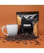 Delgada Coffee - $59.35