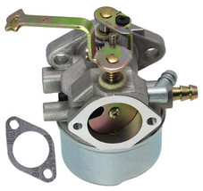 Replaces Coleman Pm0525202 Maxa 5000 Er Plus 10hp Powerbase Carburetor - £23.72 GBP