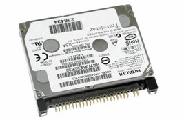 39T2807 - HDD 60GB 4200RPM - $36.09