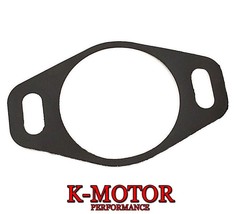 Tps Sensor Rubber Gasket K20a K20z K24 Honda-Acura RSX Civic Si Cr-v Crv - $9.10