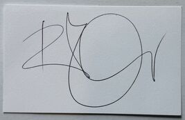 Item image 1 image 1