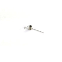 OEM Lever Spring for Kenmore 79551812410 79578502804 LG LSC27950ST LFX25... - $18.71